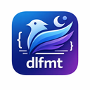 dlfmt